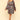 c915b69c-75f3-4e33-89e3-6ed1cbd8c5b7-Max