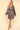 c915b69c-75f3-4e33-89e3-6ed1cbd8c5b7-Max