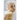 Bare