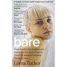 Bare