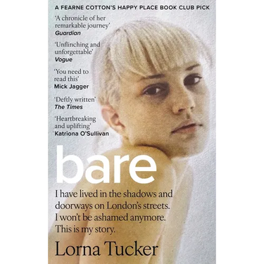 Bare