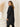 c91d96a902d64183a7a3762a43ca72a1-Max