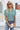 c923bb31-5441-4d00-80af-5c30dea778ed-Max