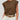 c925f847-7fdd-421d-a9f5-623c511390ff-Max