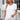 c9264773-0fb5-4752-8bdd-9c417d0ac9c0-Max