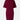 c92662f9-0d46-43c2-b3e6-13423af50c28-Max