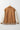 c9298c16-7408-4fe3-9e80-593f353b5157-Max