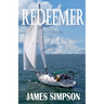 Redeemer