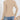 c9340a7d-47ad-4f0d-826c-659b848fde7e-Max