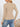 c9340a7d-47ad-4f0d-826c-659b848fde7e-Max