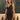 c93613b1-cd79-4841-8a56-c41854082527-Max