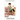 House Party Murder Rap: 1920s Historical Cozy Mystery