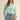 c942c83d-9ef5-4f9b-aa49-2bedc4c3313b-Max