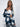 c9457cc2897448d7af4b0742e6c8276b-Max