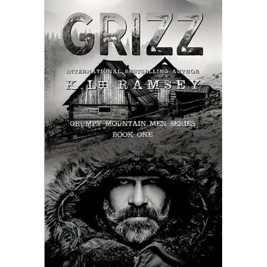 Grizz