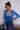 c949d8fc1c11453e8647531bb2860c1d-Max