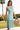 c94ad8a5-c262-4512-af40-f6c2a1583cb6-Max