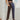 c94f4623-7f29-4f3b-bbe6-40a463ada20e-Max