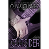 Outsider