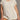 c95204f5-ccb0-45ec-a905-d98306a29cbb-Max