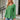 c952160040dc4f87a90fa507542174e6-Max