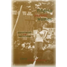 Filipino Peasant Women: Exploitation and Resistance