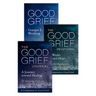 Good Grief: The Complete Set