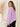 c95e614940ec4c2597e6df480eee88e5-Max