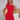 c95f3730-fbfa-4591-ab81-51488bba039b-Max