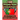 100 Portuguese/English Vocabulary Puzzles: Learn Portuguese By Doing FUN Puzzles!, 100 8.5 x 11 Crossword Puzzles With Clues In English, Answers in Po