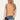 c9626784-bc83-4f9a-9dbb-a13eab7ac1b9-Max