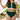 c965eacc7295492c8806703c40c759bd-Max