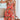 c96700ae-0795-4639-96fd-f60b2ed4a217-Max