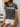 c9732d8301834416bce09e657cd7eef7-Max