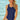 c97b1a1cdb164ae185a660ebcefc9463-Max