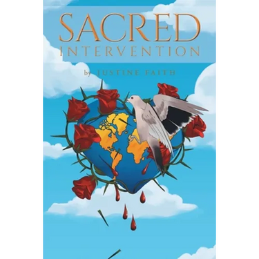 Sacred Intervention