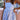c98152e5-3097-4ce0-afb8-f72849ecee15-Max
