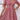 c9826195599c49f2854305eeb01fc4df-Max