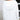 c983ee85-8f31-4543-963c-dceb874b90f2-Max
