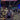 c989792a-bc97-4de0-83a6-cb6f5ecc5359-Max