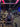 c989792a-bc97-4de0-83a6-cb6f5ecc5359-Max
