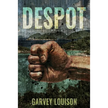Despot