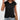 c991d8e7ad8947c0bd844e4b884d653d-Max