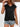 c991d8e7ad8947c0bd844e4b884d653d-Max
