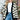 c9921c36-02b2-4983-bc5c-97bdbe6bbd5e-Max