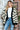c9921c36-02b2-4983-bc5c-97bdbe6bbd5e-Max
