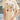 c994be68-2600-424a-b408-b6cdef3a6d6a-Max