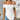 c996c0b3-c472-4d15-bc5f-a3dc4d8dacad-Max