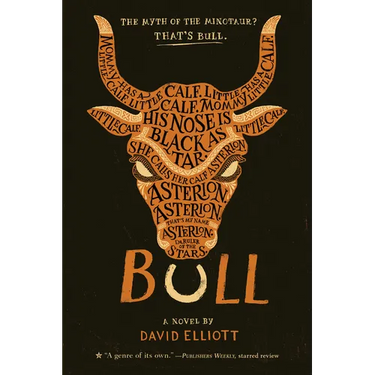 Bull