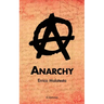 Anarchy